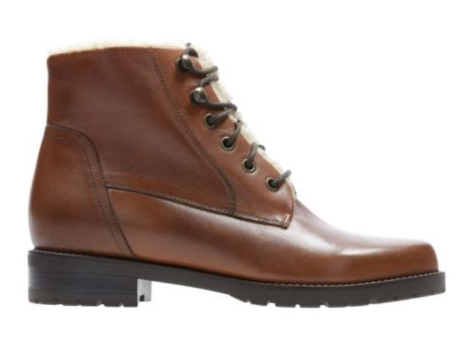 From Doubt to Devotion: How I Came to Appreciate Clarks Originals
