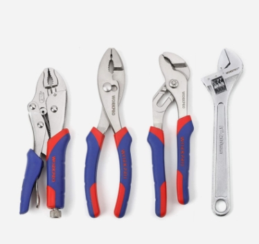 Why I Trust WorkPro Tools Canada in My Daily Repairs