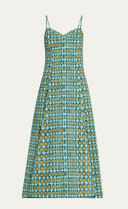 My Christopher Esber Canada: How a Dress Became My Coming-of-Age Story