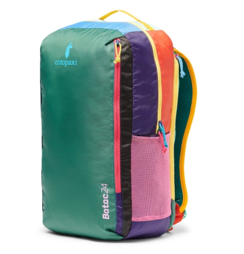 Why cotopaxi south africa Has Become My Outdoor Essential