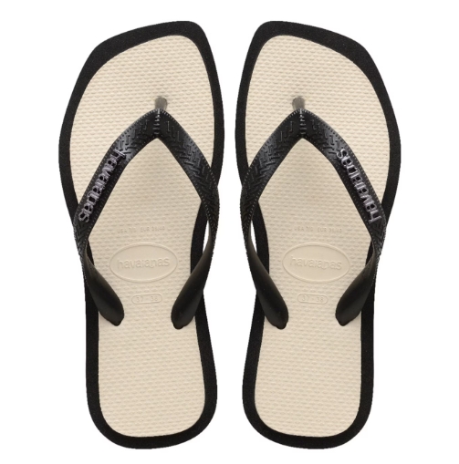 Why I Can’t Stop Loving My Havaianas Ireland