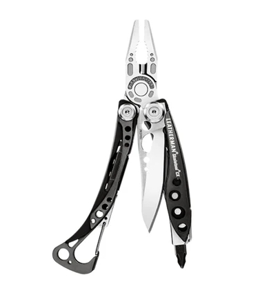 The Enduring Legacy of leatherman south africa