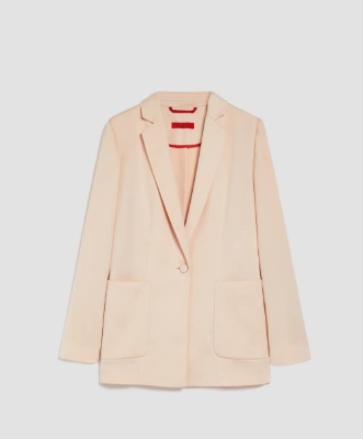 Swapping Styles with Mom: The Timeless Charm of Max & Co Stores Australia