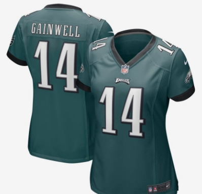 Coaching Life in nfl jerseys canada