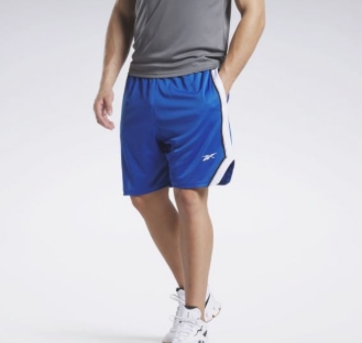 Pushing Limits with reebok uk sale