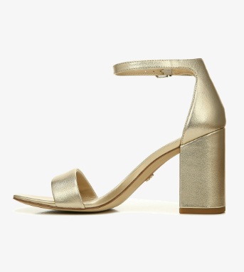 How sam edelman sandals uk Became My Go-To Choice