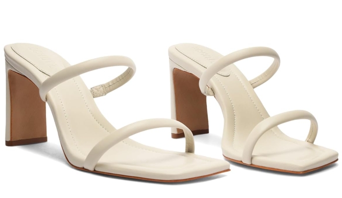 Why I Can’t Stop Raving About schutz canada