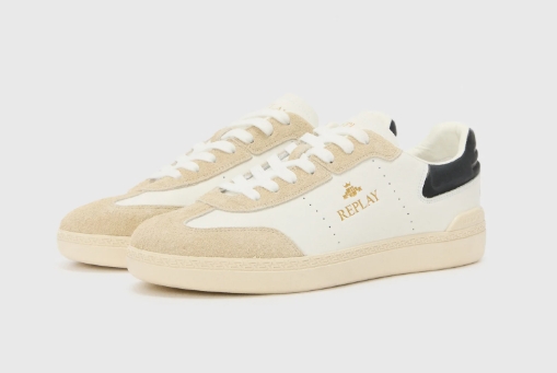 Finding My Flow: How Supra Footwear Australia Helped Me Embrace Effortless Comfort