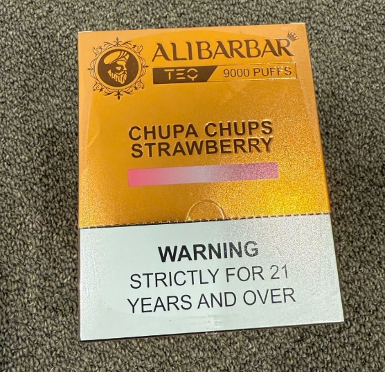 The Ultimate Guide to Sourcing Premium Vapes in Australia