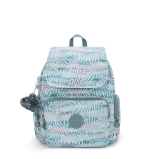 Discovering Everyday Joy with Kipling South Africa