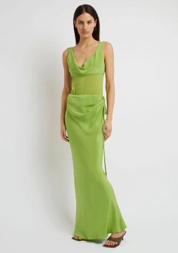 Why I Can’t Stop Loving Christopher