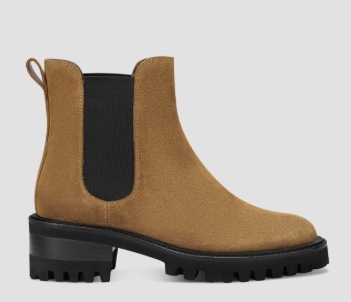 Aerosoles Canada: The Secret Behind My Confident Stride