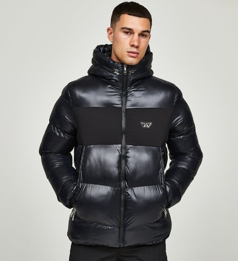 Why I&rsquo;m Completely Obsessed with alessandro zavetti catrio