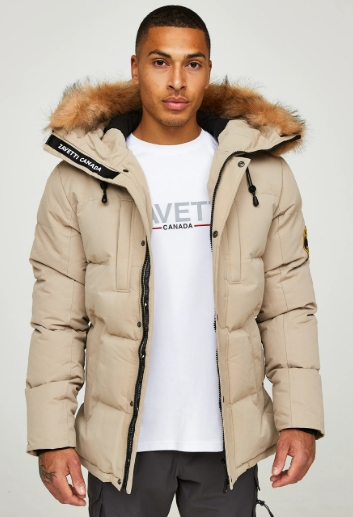 Discovering Style and Quality with alessandro zavetti uk