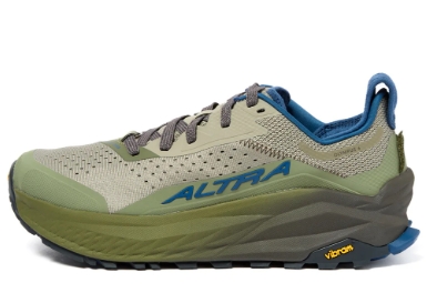 Altra The Essential Footwear for Every Outdoor Adventure
