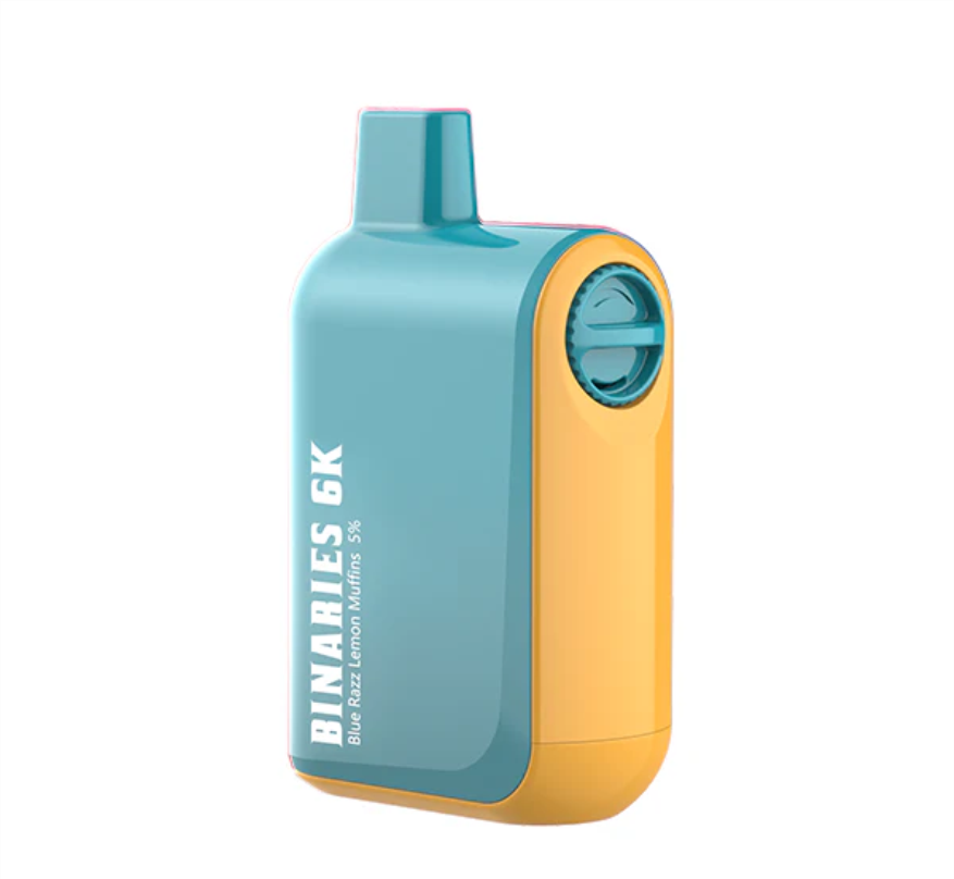 Vaping on a Budget: How to Find the Best Deals Without Compromising Quality