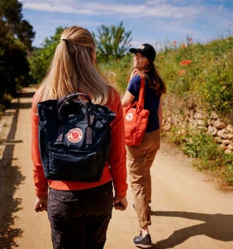 Why I Can&rsquo;t Stop Reaching for Fj&auml;llr&auml;ven NZ