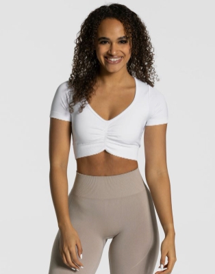 Teveo Australia How These Leggings Became My Yoga Soulmate