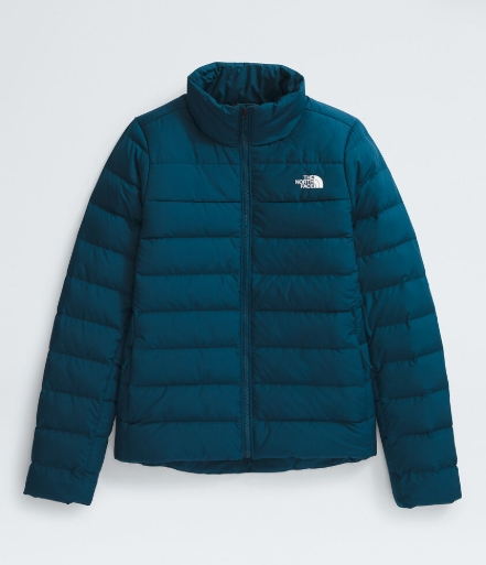 Why I Can&rsquo;t Stop Reaching for the north face jacket australia