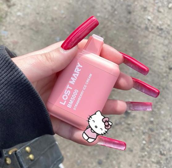 Vaping Unveiled: A Journey Beyond the Clouds in Search of the Perfect Vape Juice Near Me