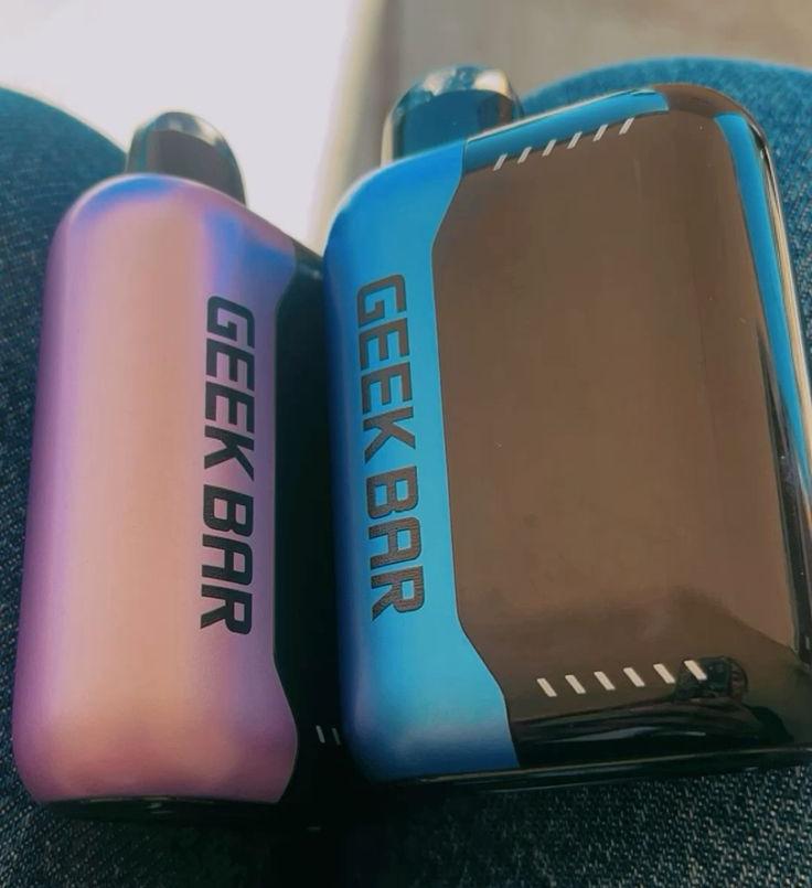 The Invisible Cloud: Unpacking Australia's Unexpected Vape Culture Shift